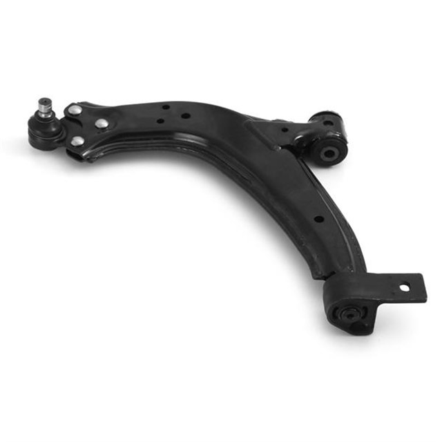 ROTILLI SALINCAK ON SAG ALT CITROEN - BERLINGO MF - 1996 - CITROEN - XSARA - 1997 - 2005 - CITROEN - ZX - 1991 - 1997