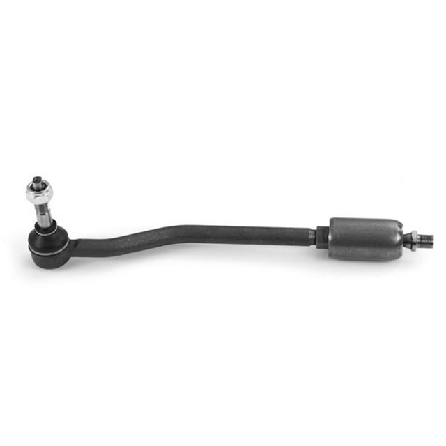 CITROEN CX KOMPLE ROT SOL