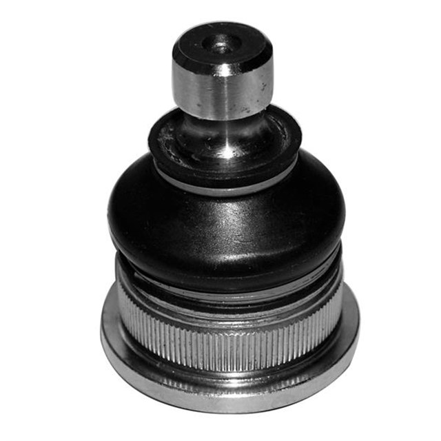 ROTIL ON ALT RENAULT - MEGANE II - 2003 - 2009 - 