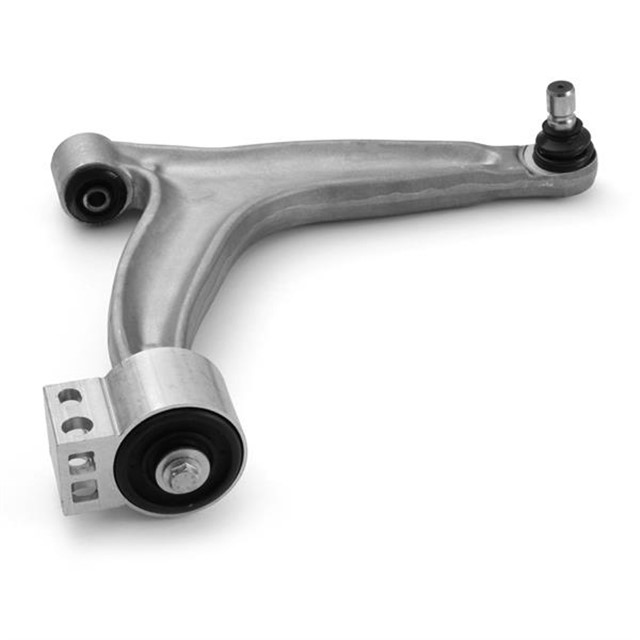 ALT SALINCAK SAG VECTRA C 04 - 02 CROMA 06 - 05 SIGNUM 05 - 03 SAAB 9 - 3 01 - 07 OP128 - R