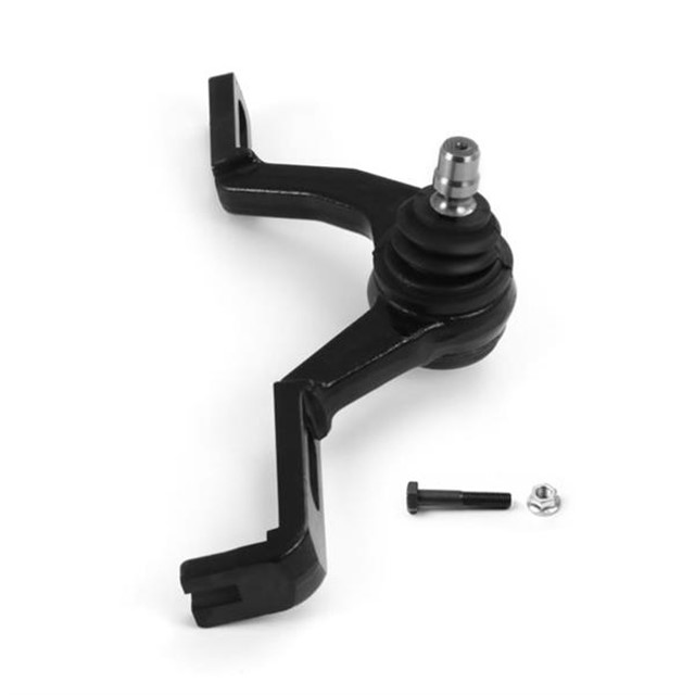 FORD EXPLORER UST SALINCAK