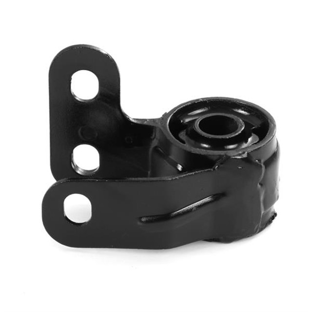 CITROEN XANTIA SALINCAK BURCU SOL