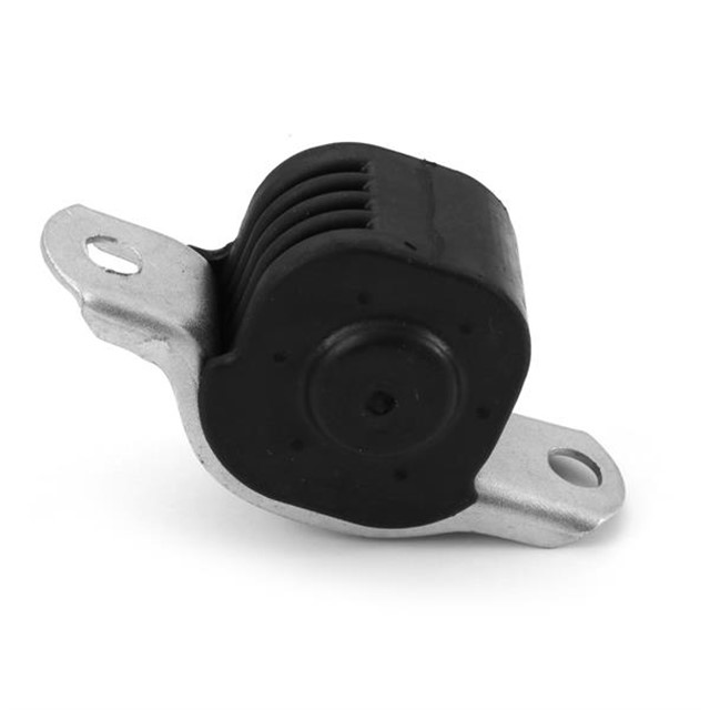 VOLVO S40 - V40 SALINCAK BURCU SOL