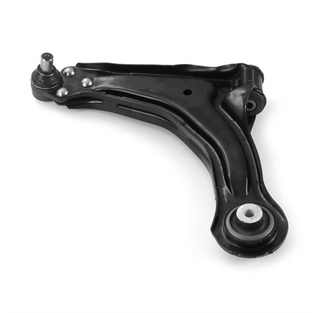 MERCEDES VITO W638 ROTILLI SALINCAK LHT