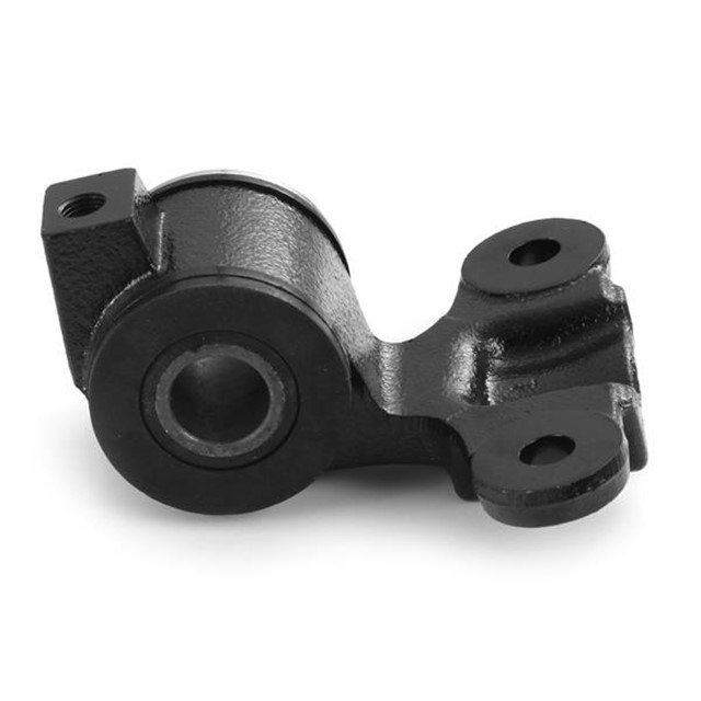 CITROEN JUMPY - FIAT SCUDO - PEUG EXPERT SL BURCU SOL