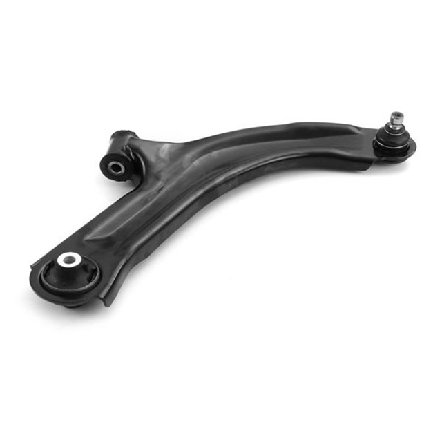 NISSAN MICRA K12 SALINCAK SAG