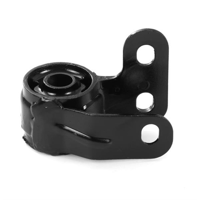 CITROEN XANTIA SALINCAK BURCU SAG