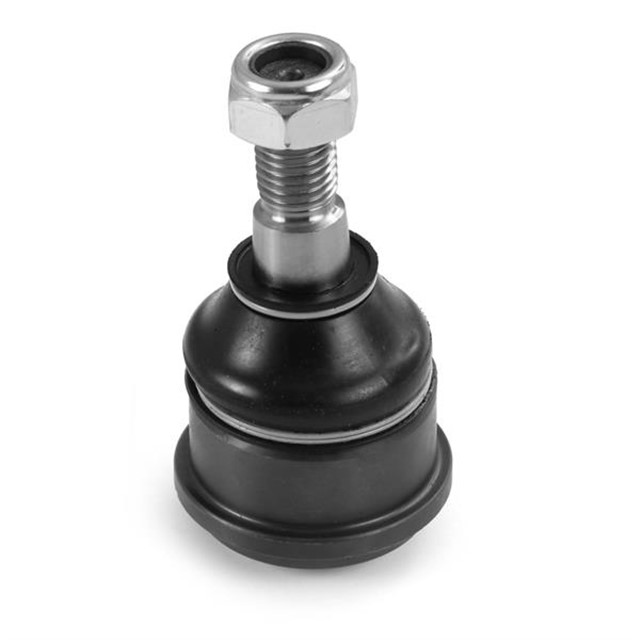 FORD MUSTANG 96 - 04 ROTIL