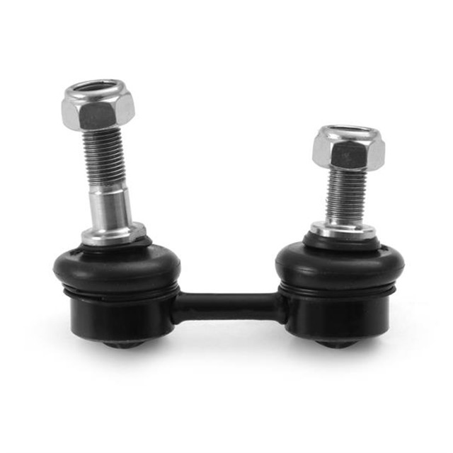 Z - ROT ON KIA - SEDONA UP - 1999 - 2001 - 