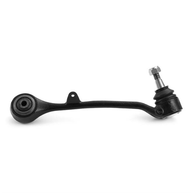 SALINCAK ON SAG ARKA BMW X3 E83