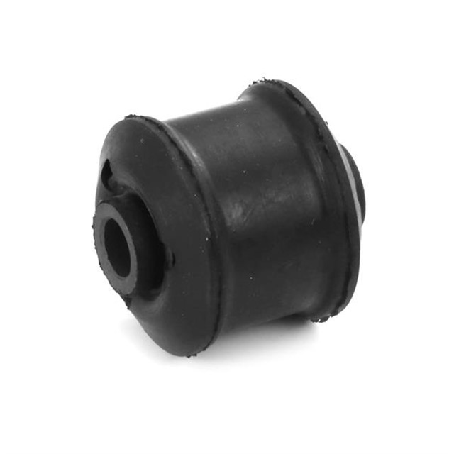 VW POLO ROTILLI KOL BURCU