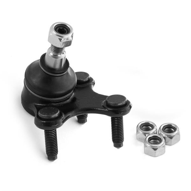 ROTIL ALT SOL GOLF V 03 - - CADDY III 04 - - JETTA III 05 - 10 - TOLEDO III 04 - 09 1.4 - 1.6 - 1.8 - 1.9 - 2.0