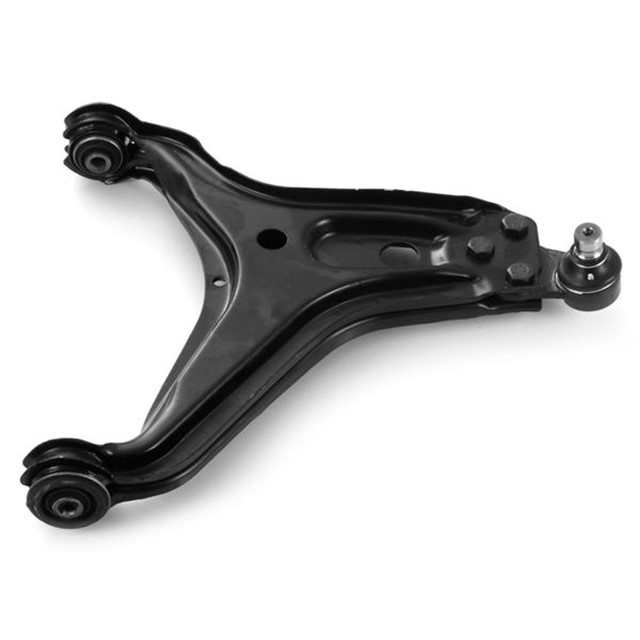 AUDI 80 - 90 - VW PASSAT SALINCAK SAG ROTILLI