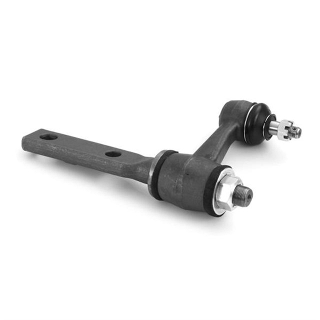 FORD EXPEDITION IDLER ARM