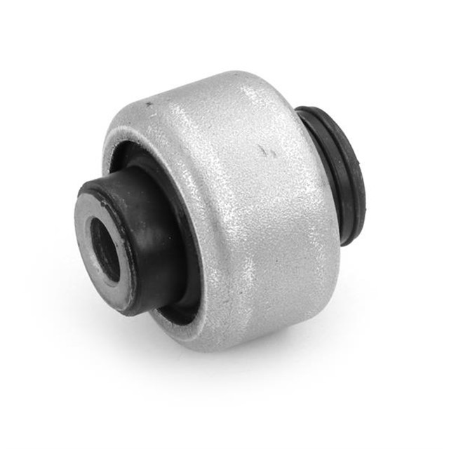 PEUGEOT 307 SALINCAK BURCU