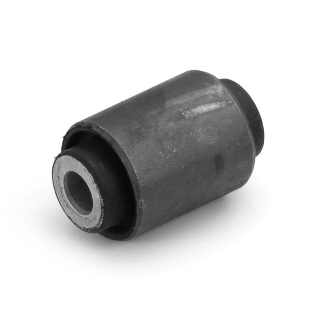 BMW 3 SERISI E36 SALINCAK BURCU