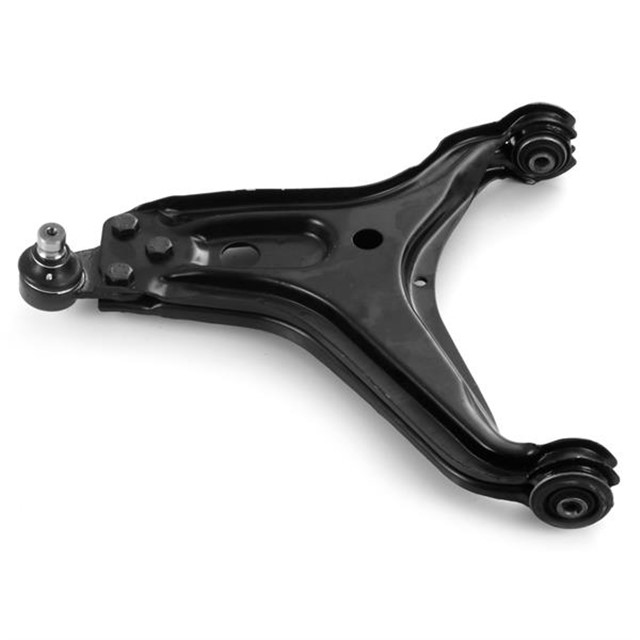 AUDI 80 - 90 - VW PASSAT SALINCAK SOL ROTILLI