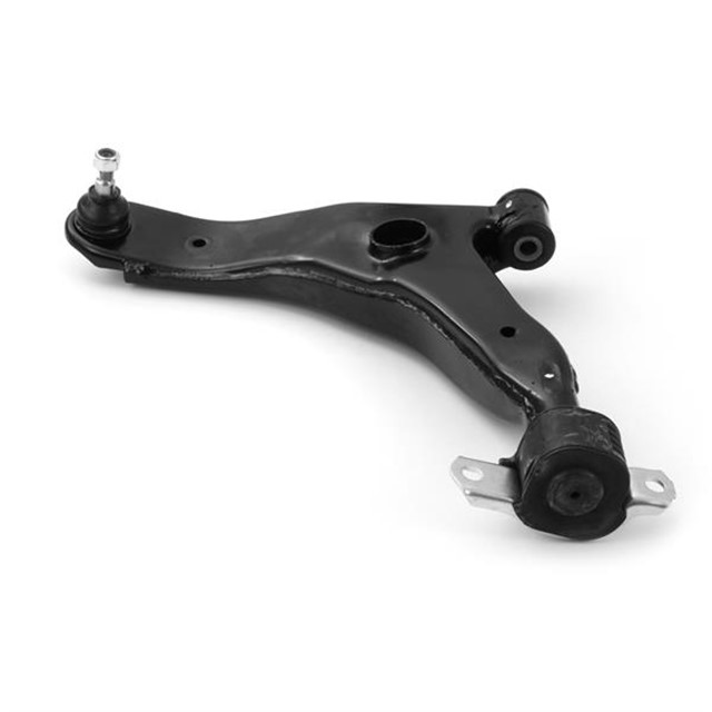 SALINCAK SOL VOLVO S40 1.6 1.8 1.9 2.0 2001 - 2004 V40 2001 - 2004