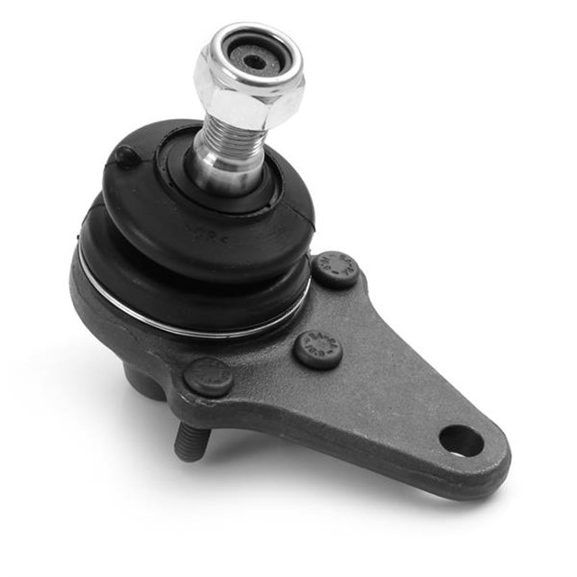 TOYOTA HIACE I ROTIL