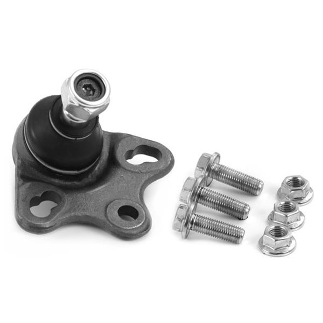 MERCEDES VANEO ROTIL