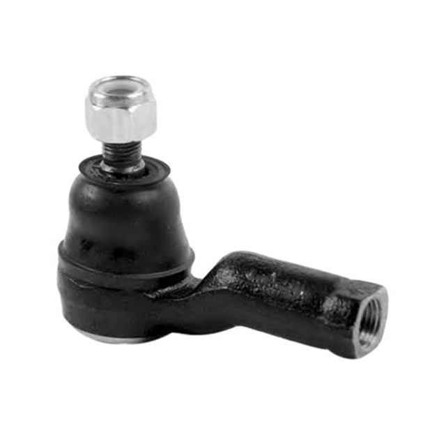 NISSAN VANETTE ROTBASI SOL