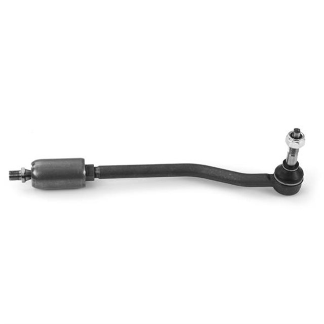 CITROEN CX KOMPLE ROT SAG