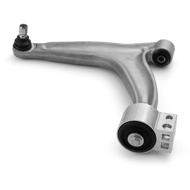 ALT SALINCAK SOL VECTRA C 04 - 02 CROMA 06 - 05 SIGNUM 05 - 03 SAAB 9 - 3 01 - 07 OP128 - L