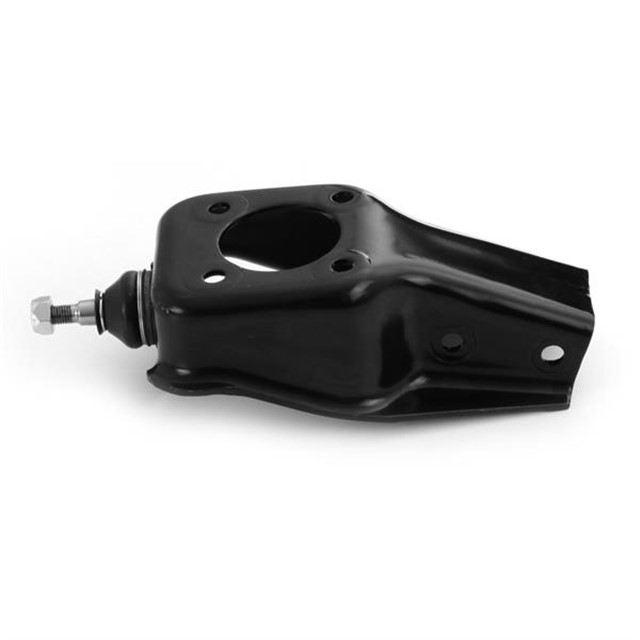 ROTILLI SALINCAK ON UST FIAT PANDA 1980 - 2003