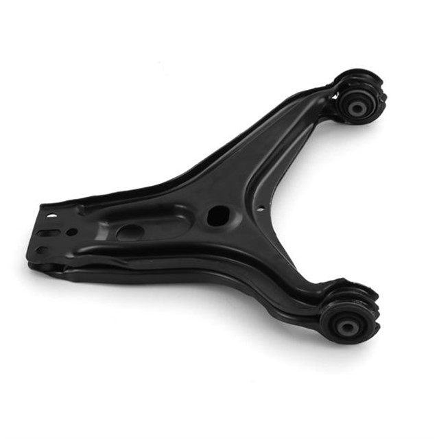 ROTILLI SALINCAK SOL AUDI 80 92 - 94 AUDI 90 92 - 94 AUDI CABRIOLET 91 - 00