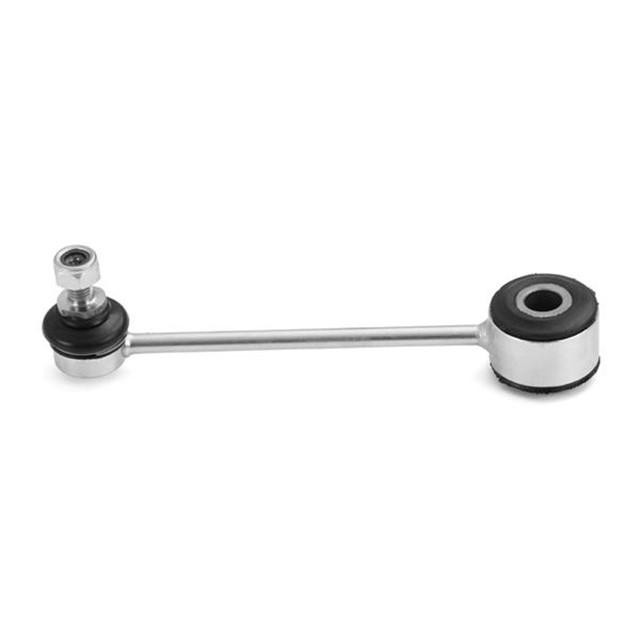 Z ROT ARKA SOL - SAG AUDI A3 96 - 03 BORA 98 - 02 GOLF IV 97 - 05