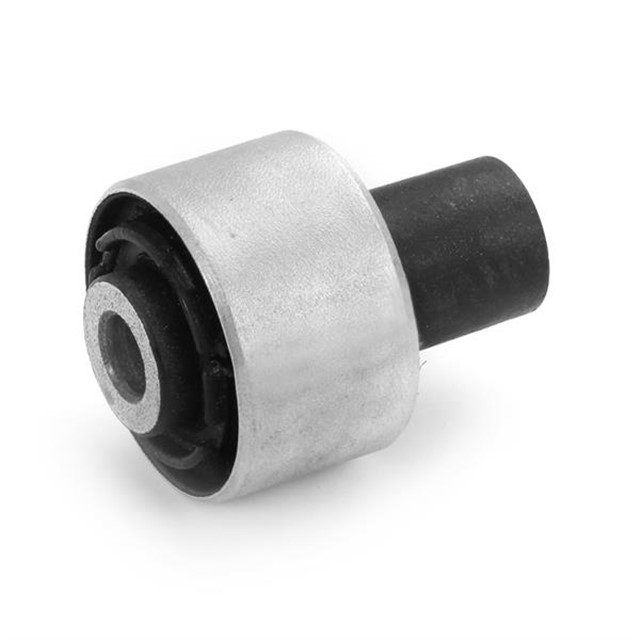 BMW 5 SERISI E39 ALUMINYUM ROTILLI KOL BURCU