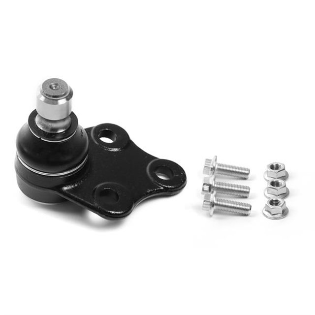 ROTIL ON ALT MERCEDES VITO W639 03