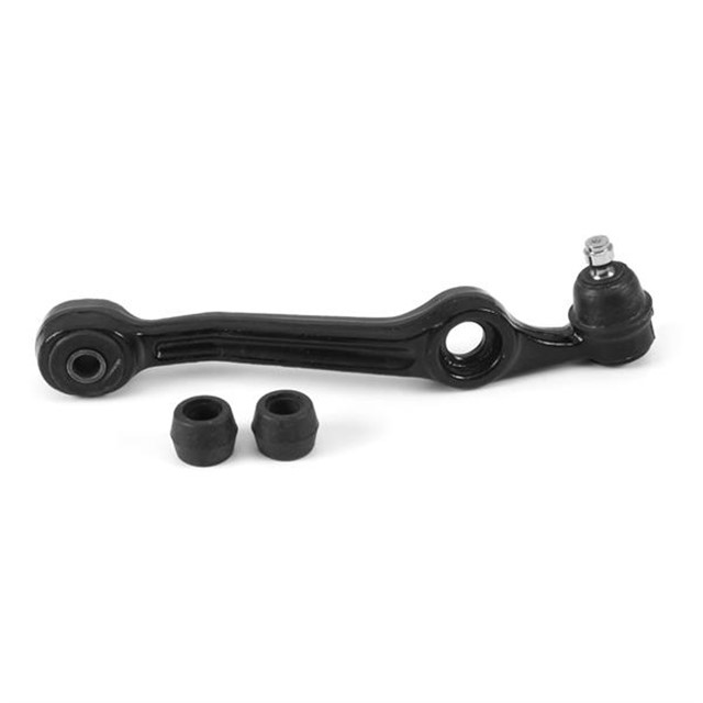 DAIHATSU CHARADE III ROTILLI KOL SAG