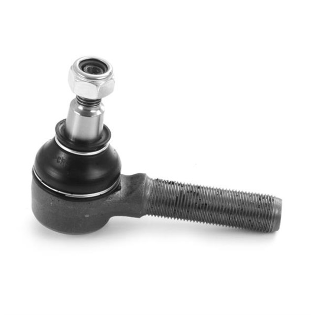 IVECO ROTBASI OM 40 SOL DIS