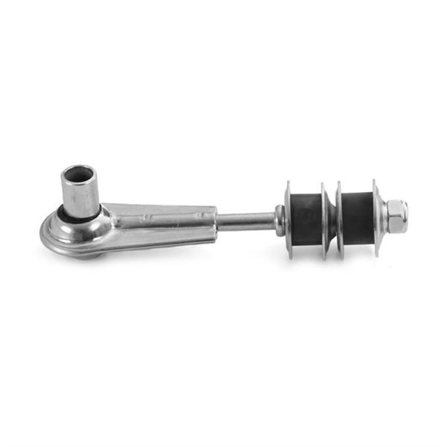 Z - ROT ON RENAULT - 1215 17 - 1970 - 2000 - RENAULT - 1215 17 - 1970 - 2000 - DACIA - PICK - UP - 1975 - 2006