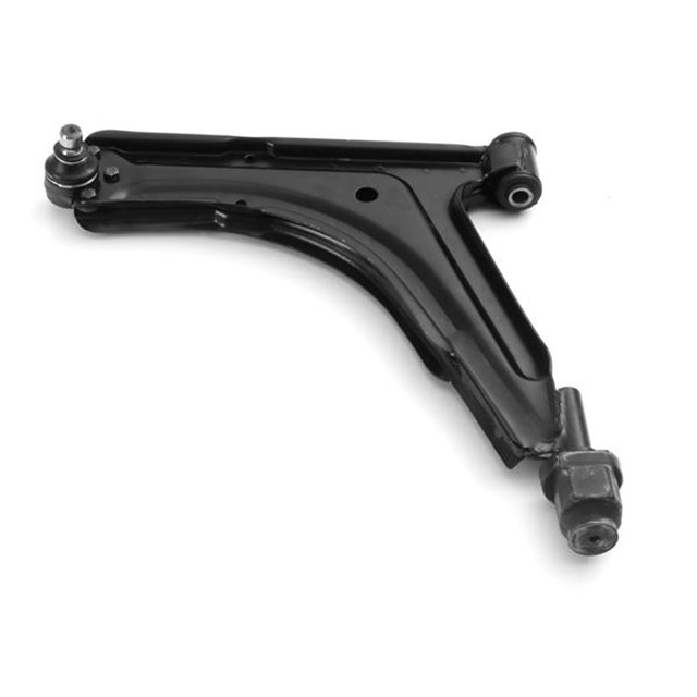 VW GOLF I SALINCAK SOL ROTILLI