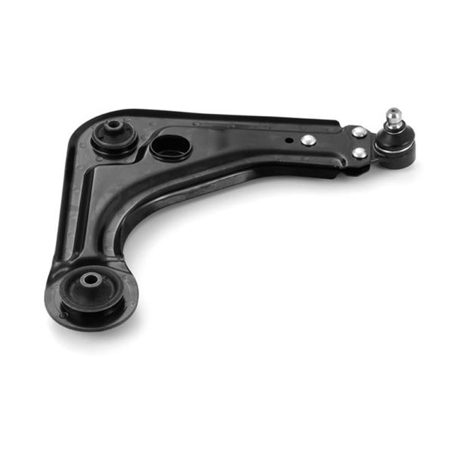 FORD FIESTA III 1.6 SALINCAK SAG