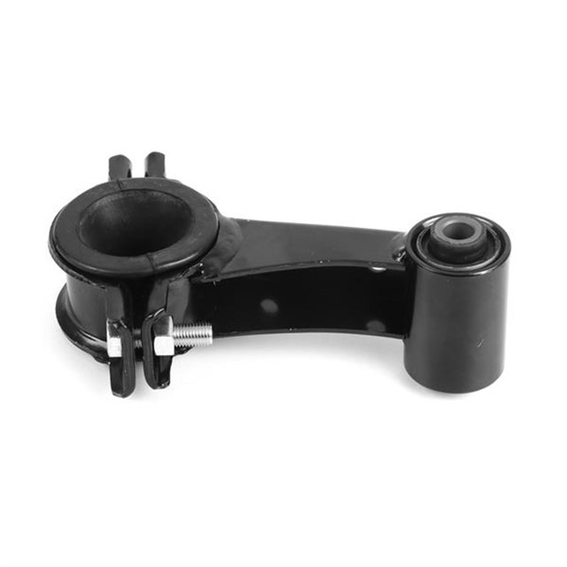 MERCEDES ML W163 SERISI STABILIZER SOL