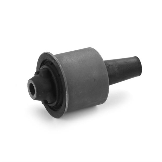 MERCEDES C SERISI W202 SPOR SASI OLMAYAN SALINCAK BURCU