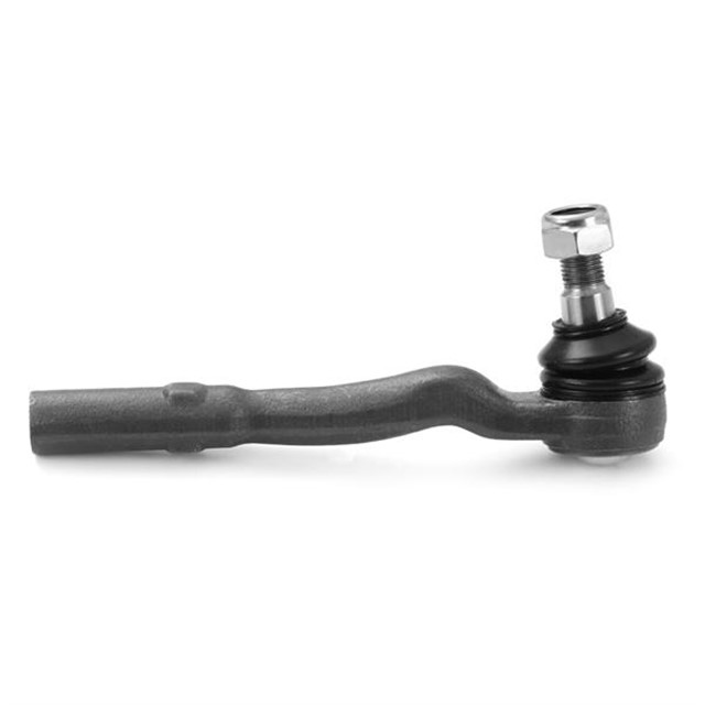 ROT BASI SAG MERCEDES W211 S211 C219