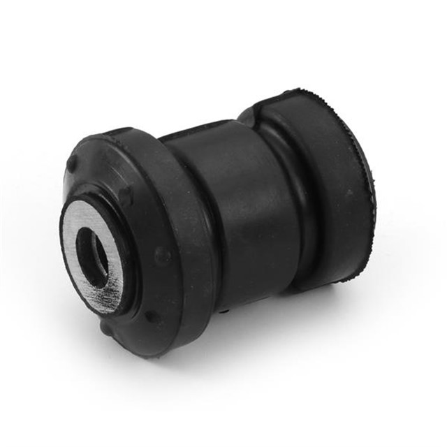 FORD FOCUS SALINCAK BURCU