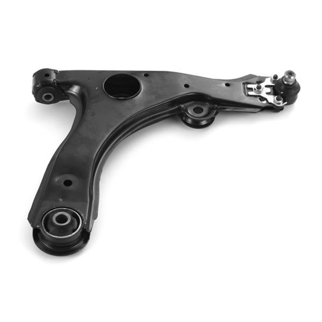 VW PASSAT SAC SALINCAK SAG ROTILLI