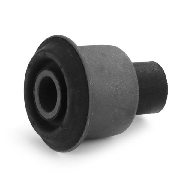 BMW 3 SERISI E21 SALINCAK BURCU