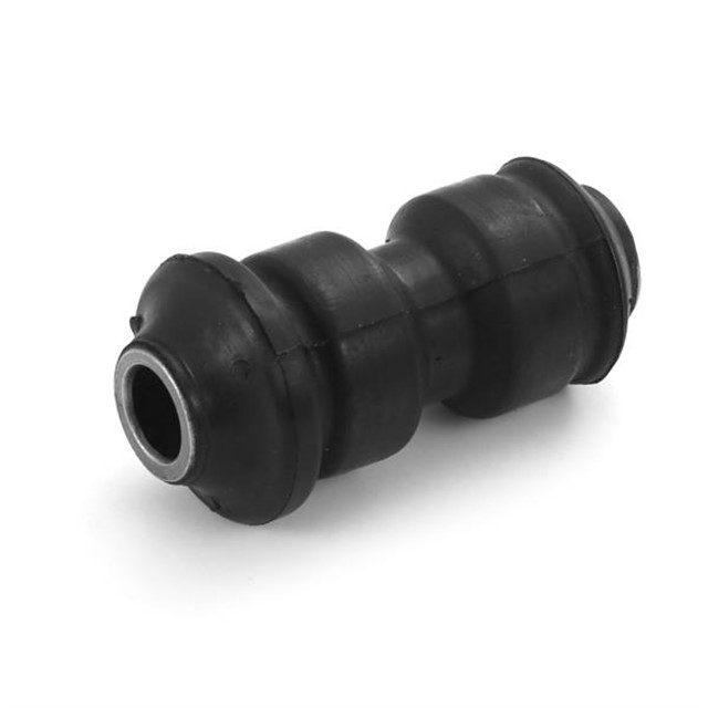 BMW 3 SERISI E30 SALINCAK BURCU