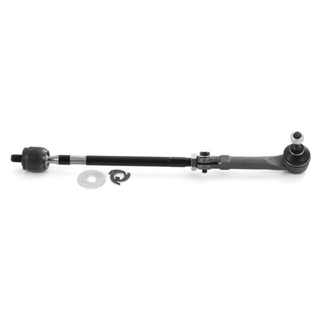 RENAULT SAFRANE KOMPLE ROT SAG