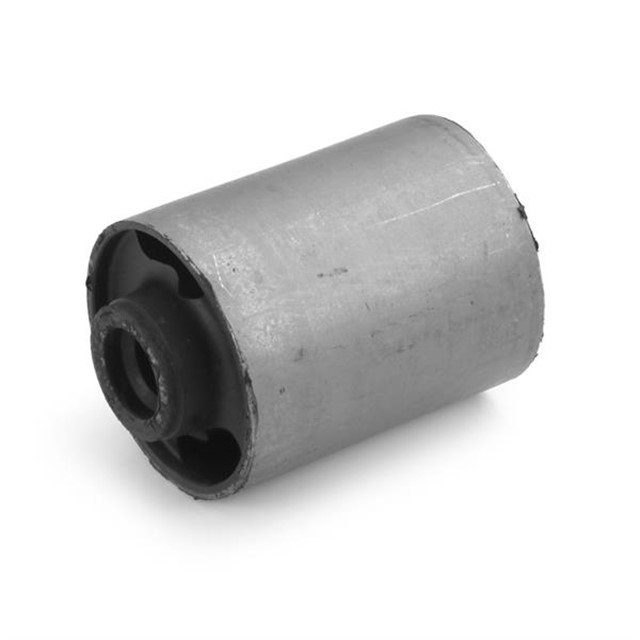 VOLVO 240 SALINCAK BURCU