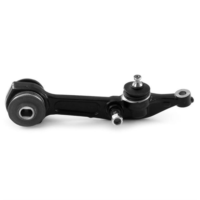 SALINCAK ON SAG ALT MERCEDES S - CLASS W220 98 05