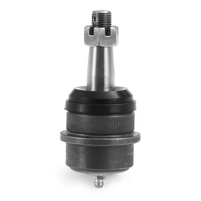 ROTIL ON UST JEEP - CHEROKEE 2ND GEN - XJ - 1984 - 2001 - JEEP - GRAND CHEROKEE IZJ - 1991 - 1999