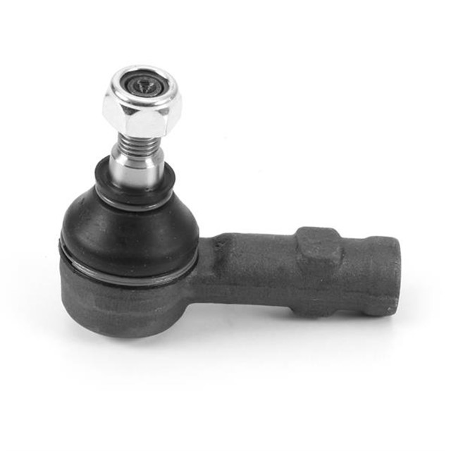 ROVER 2000 - 3500 ROTBASI