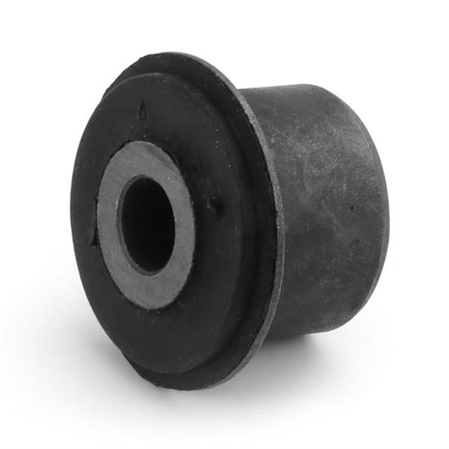 ALT SALINCAK BURCU BERLINGO - XSARA - P308 - PARTNER 91 - 97